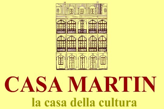 CASA MARTIN