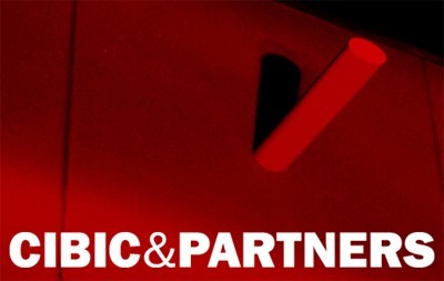 CIBIC&PARTNERS STUDIO