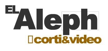 EL ALEPH