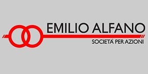 EMILIO ALFANO S.P.A.