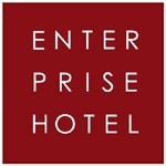 ENTERPRISE HOTEL