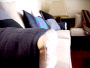 FENG SHUI CONSULTING