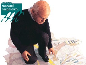 FONDAZIONE CARGALERIO – PALAZZO DEI DUCHI CAROSINO