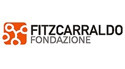 FONDAZIONE FITZCARRALDO