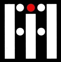 FONDAZIONE ITALIANA PER LA FOTOGRAFIA