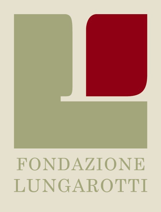 FONDAZIONE LUNGAROTTI