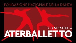 FONDERIA – FONDAZIONE NAZIONALE DELLA DANZA
