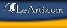 GALLERIA LE ARTI