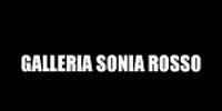 GALLERIA SONIA ROSSO