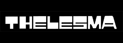 GALLERIA THELESMA