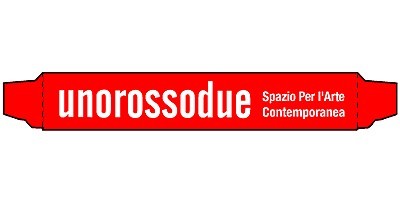 GALLERIA UNOROSSODUE