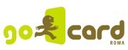 GO.CARD CLUB (CAPPA MAZZONIANA)