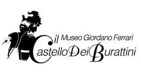 IL CASTELLO DEI BURATTINI – MUSEO GIORDANO FERRARI