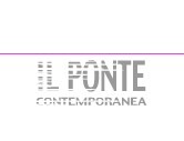 IL PONTE PROJECTS