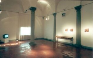 INSTITUT FRANCAIS DE FLORENCE