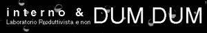 INTERNO&DUMDUM
