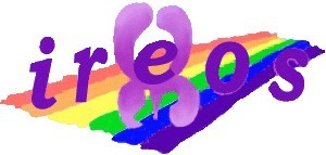 IREOS