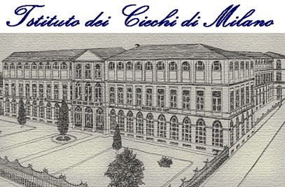 ISTITUTO DEI CIECHI