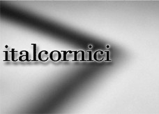 ITALCORNICI