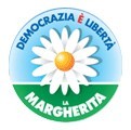 LA MARGHERITA
