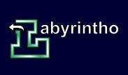 LABYRINTHO