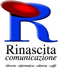 LIBRERIA RINASCITA
