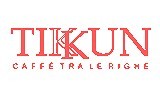 LIBRERIA TIKKUN