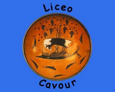 LICEO CLASSICO STATALE CAVOUR