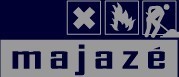 MAJAZE’