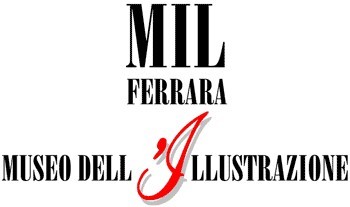 MIL – MUSEO DELL’ILLUSTRAZIONE