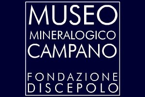 MUSEO MINERALOGICO CAMPANO