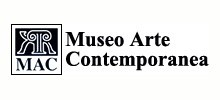 MUSEO PROVINCIALE D’ARTE CONTEMPORANEA