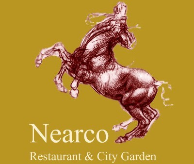 NEARCO – IPPODROMO DI SAN SIRO