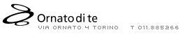 ORNATO DI TE