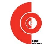 PALAZZINA ARREDAMENDI COCIF