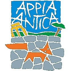 Pastelli Colorati - Set – Parco Regionale dell'Appia Antica