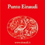 PUNTO EINAUDI