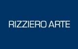 RIZZIERO ARTE
