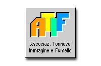 SALA ESPOSITIVA ATIF