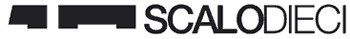 SCALODIECI