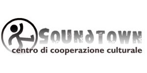 SOUNDTOWN