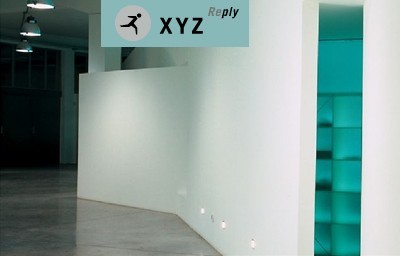 SPAZIO RIPAMONTI 104