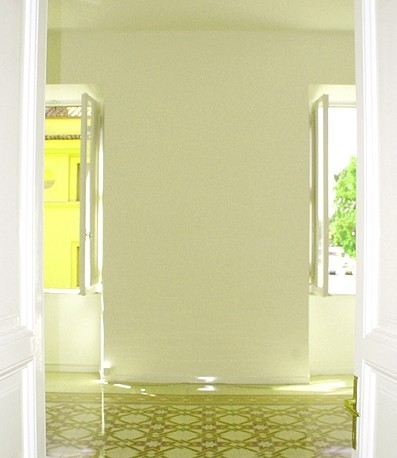 STOP.SISTEMACREATIVO