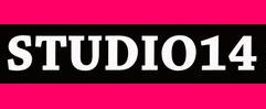 STUDIO 14