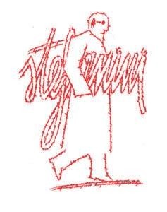 STUDIO D’ARTE AURELIO STEFANINI