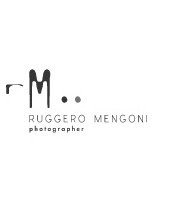 STUDIO RUGGERO MENGONI
