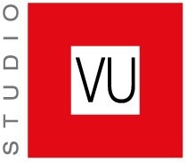 STUDIO VU