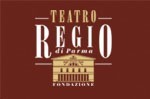 TEATRO REGIO