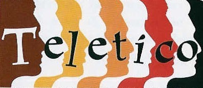 TELETICO