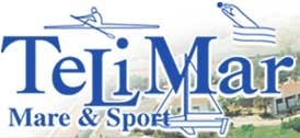 TELI MAR